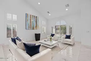 4537 E Blue Sky Dr, Cave Creek, AZ 85331 - Photo 8