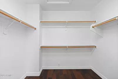 4537 E Blue Sky Drive, Cave Creek, AZ 85331 - Photo 26