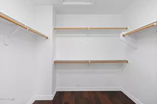 4537 E Blue Sky Dr, Cave Creek, AZ 85331 - Photo 26