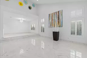 4537 E Blue Sky Dr, Cave Creek, AZ 85331 - Photo 10