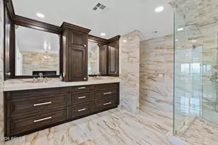 4537 E Blue Sky Dr, Cave Creek, AZ 85331 - Photo 24