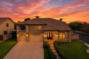 4537 E Blue Sky Dr, Cave Creek, AZ 85331 - Photo 2
