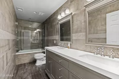 4537 E Blue Sky Drive, Cave Creek, AZ 85331 - Photo 34