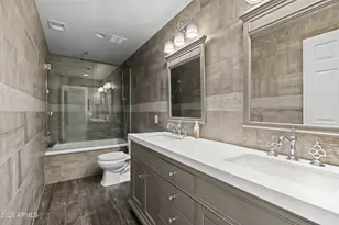 4537 E Blue Sky Dr, Cave Creek, AZ 85331 - Photo 34