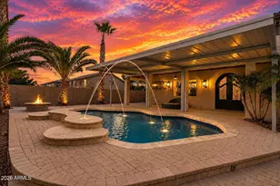 4537 E Blue Sky Dr, Cave Creek, AZ 85331 - Photo 40