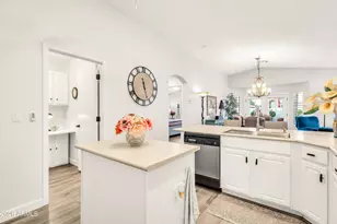 4684 E Walnut Rd, Gilbert, AZ 85298 - Photo 4