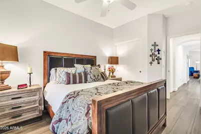 4684 E Walnut Road, Gilbert, AZ 85298 - Photo 24