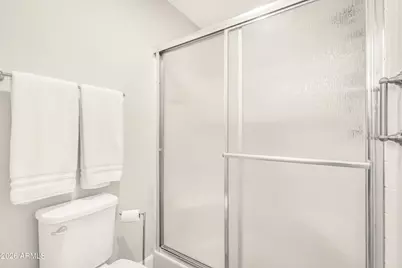 4684 E Walnut Road, Gilbert, AZ 85298 - Photo 26