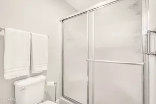 4684 E Walnut Rd, Gilbert, AZ 85298 - Photo 26