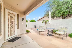 4684 E Walnut Rd, Gilbert, AZ 85298 - Photo 30