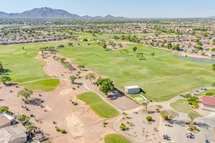 4684 E Walnut Rd, Gilbert, AZ 85298 - Photo 44