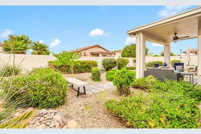 4684 E Walnut Road, Gilbert, AZ 85298 - Photo 36