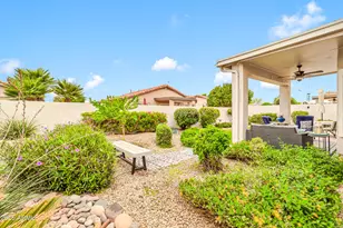 4684 E Walnut Rd, Gilbert, AZ 85298 - Photo 36