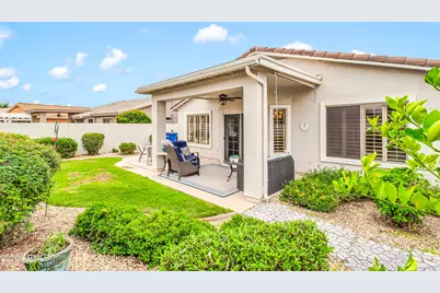 4684 E Walnut Road, Gilbert, AZ 85298 - Photo 34