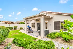 4684 E Walnut Rd, Gilbert, AZ 85298 - Photo 34