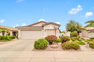 4684 E Walnut Rd, Gilbert, AZ 85298 - Photo 40