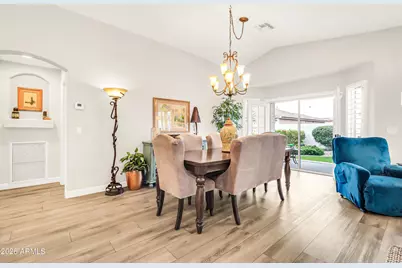 4684 E Walnut Road, Gilbert, AZ 85298 - Photo 12