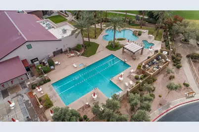 4684 E Walnut Road, Gilbert, AZ 85298 - Photo 46