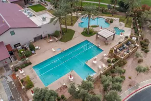 4684 E Walnut Rd, Gilbert, AZ 85298 - Photo 46