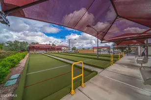 4684 E Walnut Rd, Gilbert, AZ 85298 - Photo 54