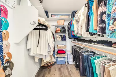 4684 E Walnut Road, Gilbert, AZ 85298 - Photo 22