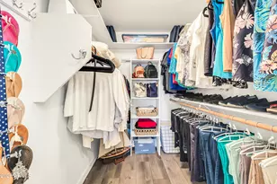 4684 E Walnut Rd, Gilbert, AZ 85298 - Photo 22