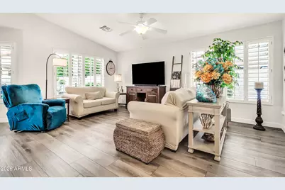 4684 E Walnut Road, Gilbert, AZ 85298 - Photo 14