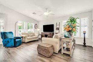 4684 E Walnut Rd, Gilbert, AZ 85298 - Photo 14