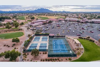 4684 E Walnut Road, Gilbert, AZ 85298 - Photo 50