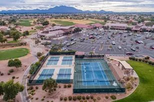 4684 E Walnut Rd, Gilbert, AZ 85298 - Photo 50