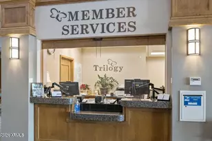 4684 E Walnut Rd, Gilbert, AZ 85298 - Photo 42