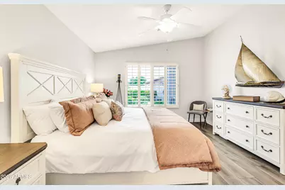 4684 E Walnut Road, Gilbert, AZ 85298 - Photo 20