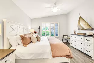 4684 E Walnut Rd, Gilbert, AZ 85298 - Photo 20