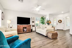 4684 E Walnut Rd, Gilbert, AZ 85298 - Photo 10