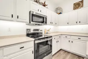 4684 E Walnut Rd, Gilbert, AZ 85298 - Photo 6