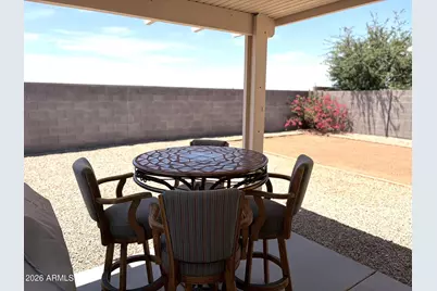 1857 E Omega Drive, San Tan Valley, AZ 85143 - Photo 2