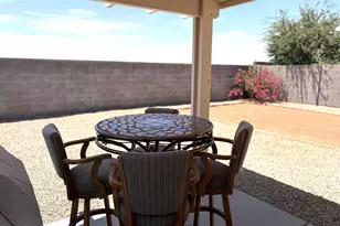 1857 E Omega Dr, San Tan Valley, AZ 85143 - Photo 2