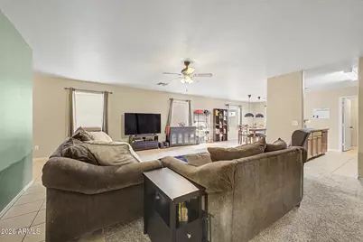 1857 E Omega Drive, San Tan Valley, AZ 85143 - Photo 12