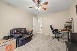 1857 E Omega Dr, San Tan Valley, AZ 85143 - Photo 28