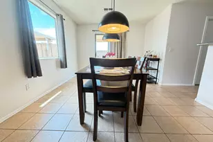 1857 E Omega Dr, San Tan Valley, AZ 85143 - Photo 8