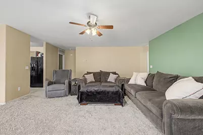 1857 E Omega Drive, San Tan Valley, AZ 85143 - Photo 12