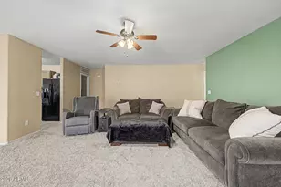 1857 E Omega Dr, San Tan Valley, AZ 85143 - Photo 12