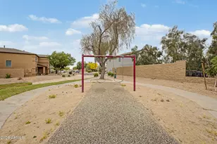 1857 E Omega Dr, San Tan Valley, AZ 85143 - Photo 16