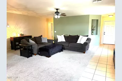 1857 E Omega Drive, San Tan Valley, AZ 85143 - Photo 20