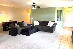1857 E Omega Dr, San Tan Valley, AZ 85143 - Photo 20