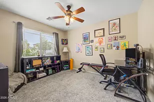 1857 E Omega Dr, San Tan Valley, AZ 85143 - Photo 20