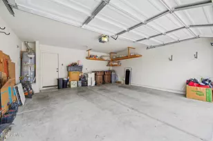 1857 E Omega Dr, San Tan Valley, AZ 85143 - Photo 36