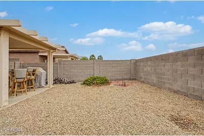 1857 E Omega Drive, San Tan Valley, AZ 85143 - Photo 26