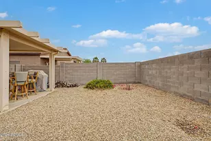 1857 E Omega Dr, San Tan Valley, AZ 85143 - Photo 26