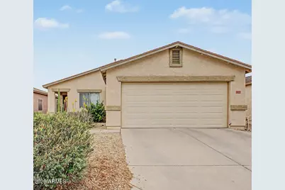 1857 E Omega Drive, San Tan Valley, AZ 85143 - Photo 2